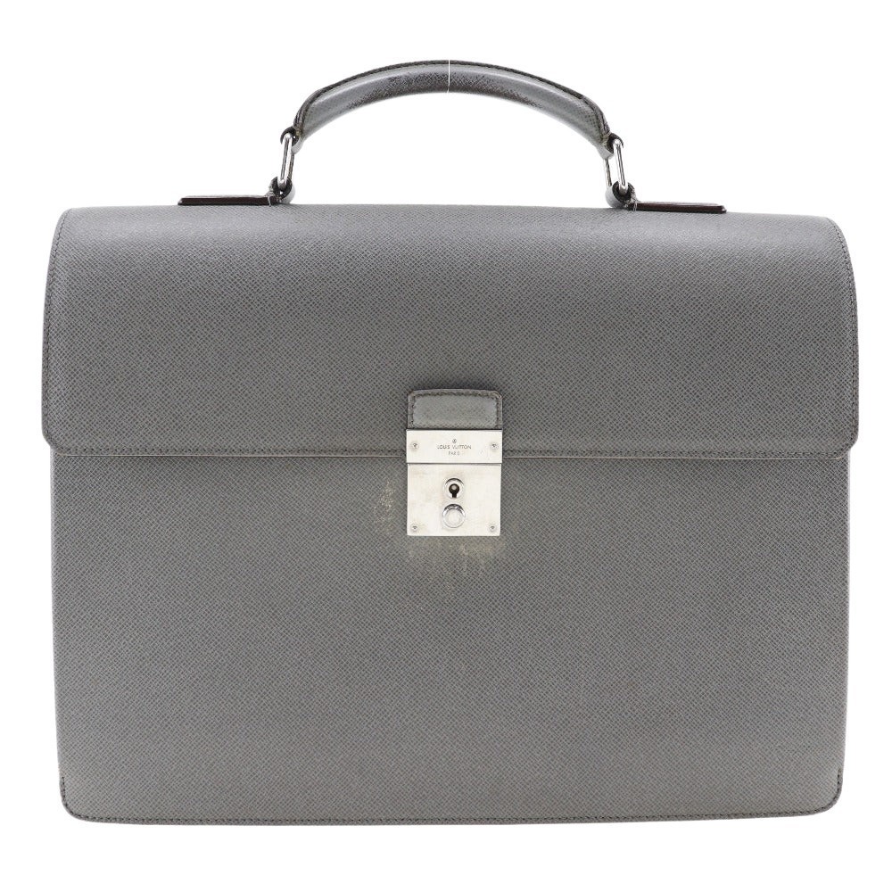 LOUIS VUITTON Robusto Briefcases & Attaches - Picture 1 of 9